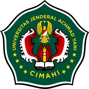 Universitas Jenderal Achmad Yani